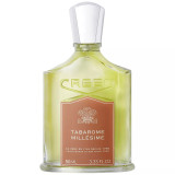 Creed Tabarome Millesime EDP parfimērijas ūdens vīriešiem, 50 ml