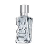 Diesel D By Diesel EDT tualetes ūdens unisex, 30 ml