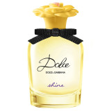 Dolce & Gabbana Dolce Shine EDP parfimērijas ūdens sievietēm, 50 ml