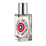 Etat Libre d'Orange Fat Electrician Men EDP parfimērijas ūdens vīriešiem, 50 ml