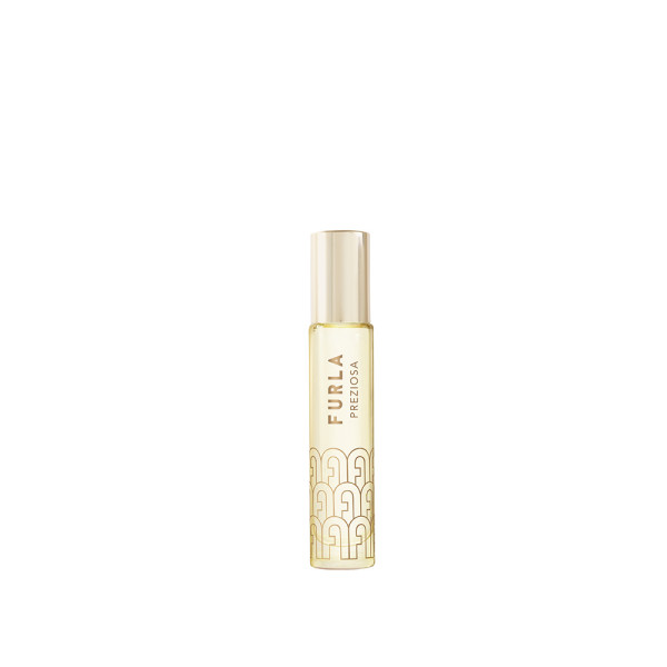 FURLA Preziosa EDP parfimērijas ūdens EDP parfimērijas ūdens sievietēm, 10 ml