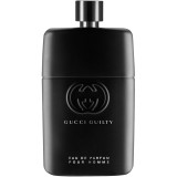 Gucci Guilty Pour Homme EDP parfimērijas ūdens EDP parfimērijas ūdens vīriešiem, 150 ml