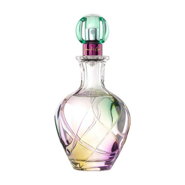 Jennifer Lopez Live EDP parfimērijas ūdens sievietēm, 100 ml