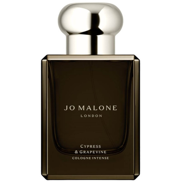 Jo Malone Cypress & Grapevine Intense EDC odekolons unisex, 50 ml