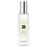 Jo Malone English Pear & Freesia EDC odekolons sievietēm, 30 ml