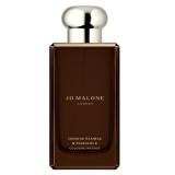 Jo Malone Jasmine Sambac & Marigold Cologne Intense EDC odekolons sievietēm, 100 ml