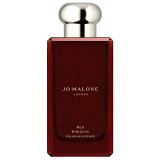 Jo Malone Red Hibiscus Intense EDC odekolons unisex, 100 ml