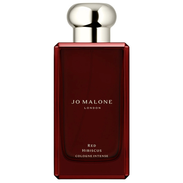 Jo Malone Red Hibiscus Intense EDC odekolons unisex, 100 ml