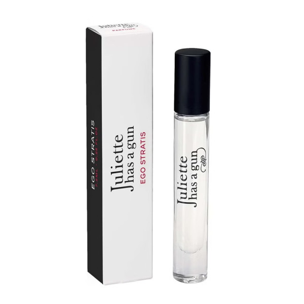 Juliette Has a Gun Ego Stratis EDP parfimērijas ūdens unisex, 5 ml