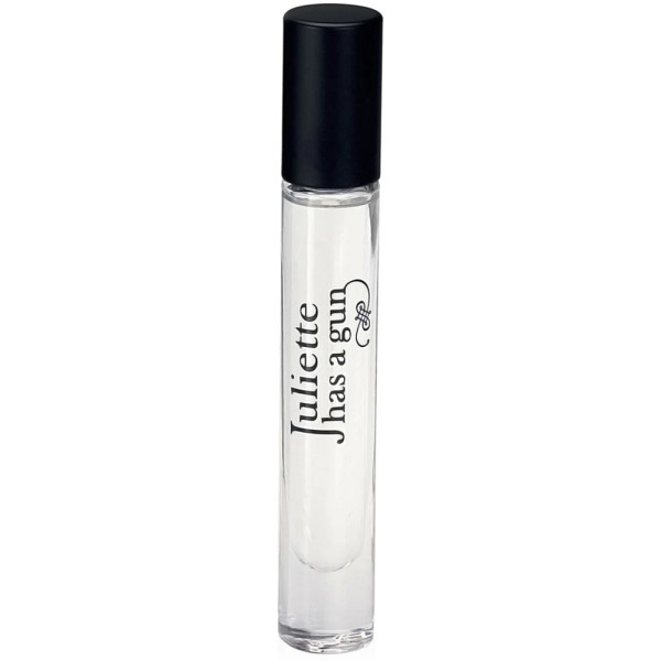 Juliette Has a Gun Ego Stratis EDP parfimērijas ūdens unisex, 7.5 ml