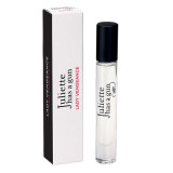 Juliette Has a Gun Lady Vengeance EDP parfimērijas ūdens sievietēm, 5 ml