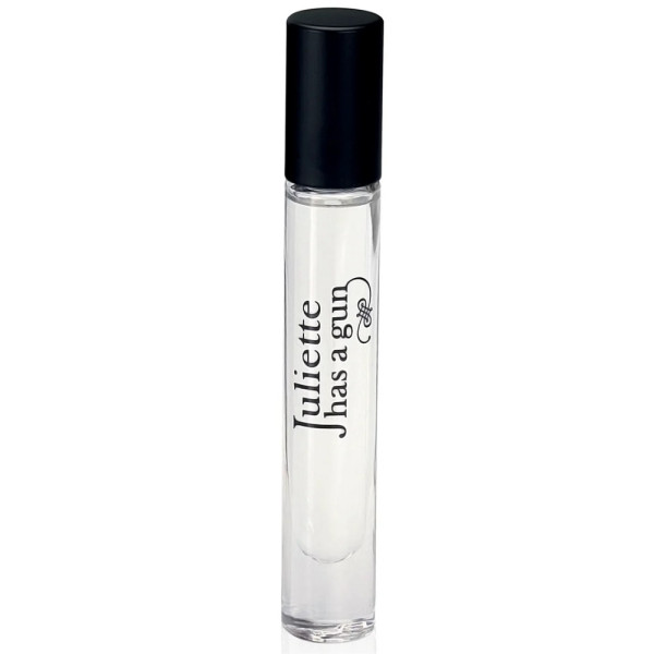 Juliette Has a Gun Lili Fantasy EDP parfimērijas ūdens sievietēm, 7.5 ml