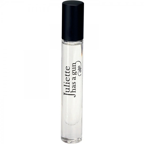 Juliette Has a Gun Lipstick Fever EDP parfimērijas ūdens sievietēm, 7.5 ml