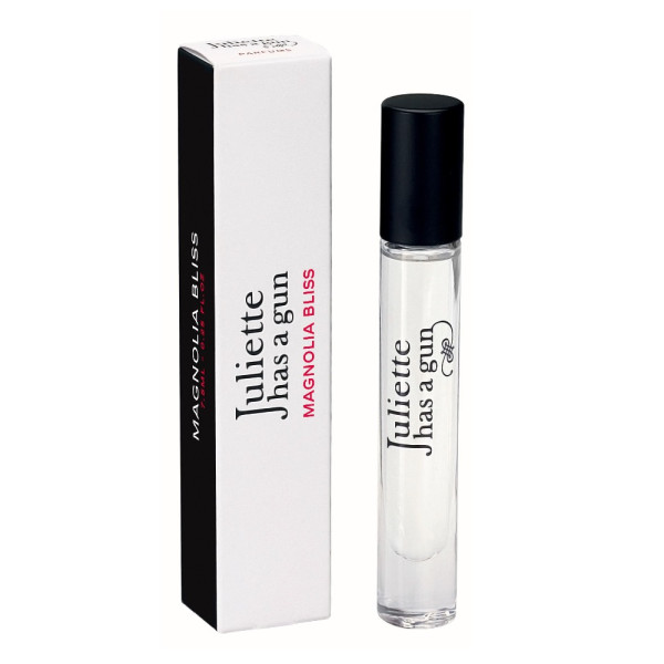 Juliette Has a Gun Magnolia Bliss EDP parfimērijas ūdens unisex, 5 ml