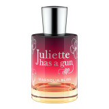 Juliette Has a Gun Magnolia Bliss EDP parfimērijas ūdens unisex, 50 ml