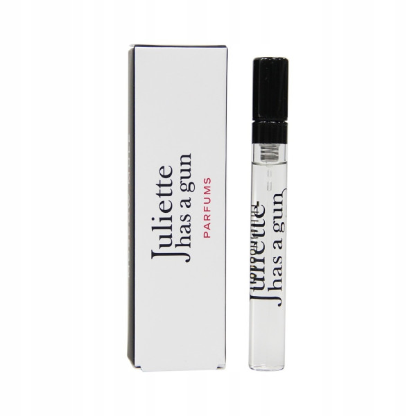 Juliette Has a Gun Moscow Mule EDP parfimērijas ūdens unisex, 5 ml