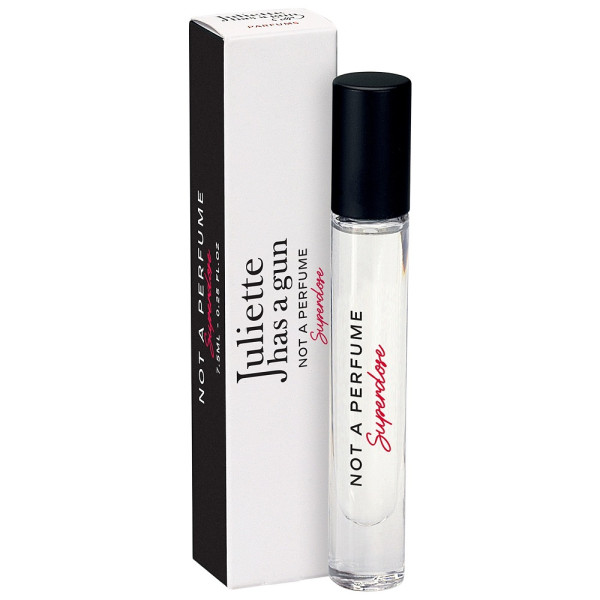 Juliette Has a Gun Not A PP smaržas Superdose EDP parfimērijas ūdens unisex, 5 ml