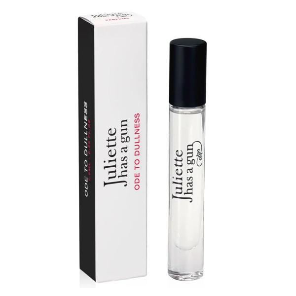 Juliette Has a Gun Ode To Dullness EDP parfimērijas ūdens unisex, 5 ml