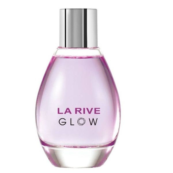 La Rive Glow EDP parfimērijas ūdens sievietēm, 90 ml