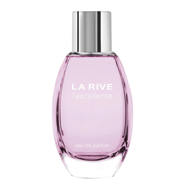 La Rive L`Excellente For Woman EDP parfimērijas ūdens sievietēm, 100 ml