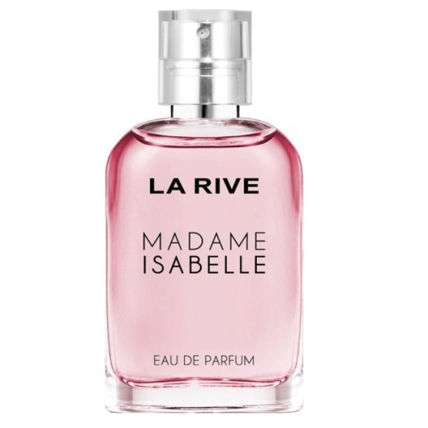 La Rive Madame Isabelle EDP parfimērijas ūdens sievietēm, 30 ml