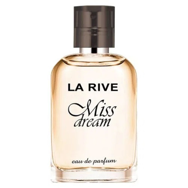 La Rive Miss Dream For Woman EDP parfimērijas ūdens sievietēm, 30 ml