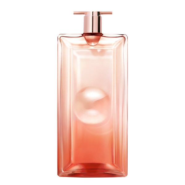 Lancome Idole Now Eau De Parfum Florale EDP parfimērijas ūdens sievietēm, 100 ml