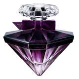 Lancome La Nuit Tresor Le Parfum EDP parfimērijas ūdens sievietēm, 100 ml