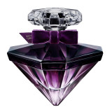 Lancome La Nuit Tresor Le Parfum EDP parfimērijas ūdens sievietēm, 50 ml