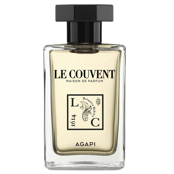 LE COUVENT Agapi EDP parfimērijas ūdens unisex, 100 ml