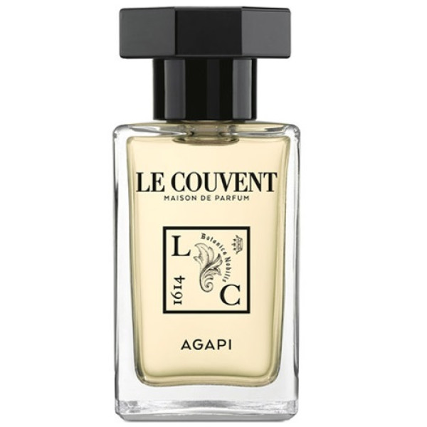 LE COUVENT Agapi EDP parfimērijas ūdens unisex, 50 ml