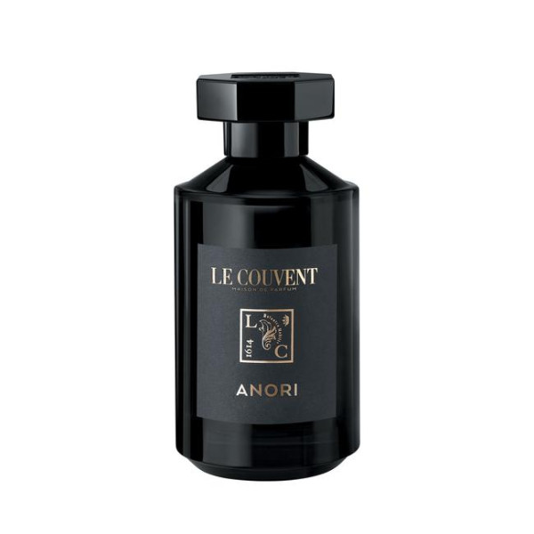 LE COUVENT Anori EDP parfimērijas ūdens unisex, 100 ml