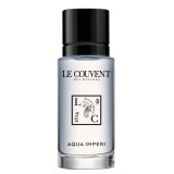 LE COUVENT Aqua Imperi EDT tualetes ūdens unisex, 50 ml