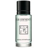 LE COUVENT Aqua Nymphae EDT tualetes ūdens unisex, 50 ml