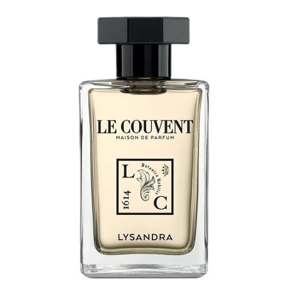 LE COUVENT Lysandra EDP parfimērijas ūdens unisex, 100 ml