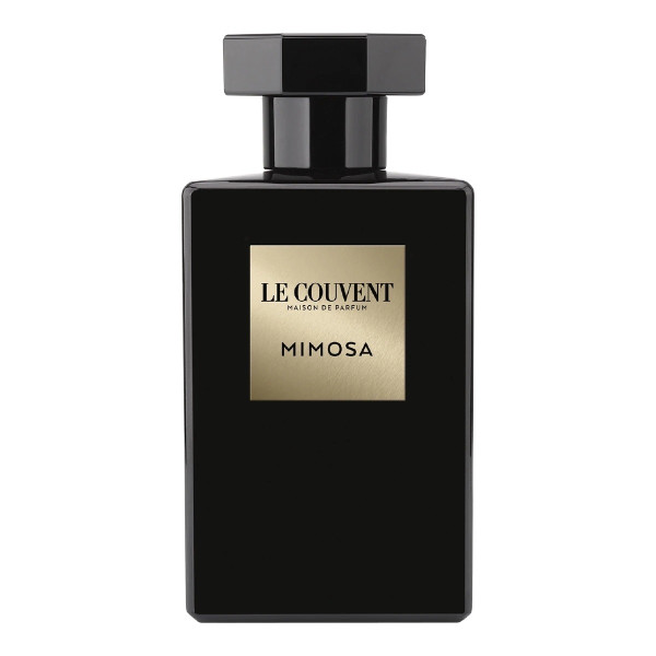 LE COUVENT Mimosa EDP parfimērijas ūdens unisex, 100 ml