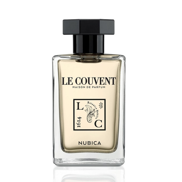 LE COUVENT Nubica EDP parfimērijas ūdens unisex, 100 ml