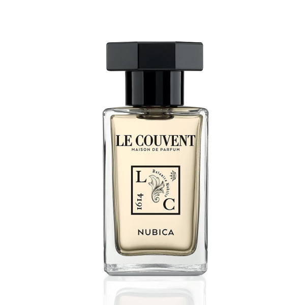 LE COUVENT Nubica EDT tualetes ūdens unisex, 50 ml