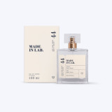 Made In Lab 44 Women EDP parfimērijas ūdens sievietēm, 100 ml