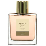 Melody Dream Woman EDT tualetes ūdens sievietēm, 100 ml