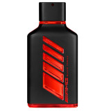 Mercedes-Benz AMG Black Thrill EDP parfimērijas ūdens vīriešiem, 100 ml