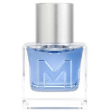 Mexx Man EDT tualetes ūdens EDT tualetes ūdens vīriešiem, 30 ml