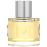 Mexx Woman EDP parfimērijas ūdens EDP parfimērijas ūdens sievietēm, 40 ml