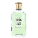 Myrurgia 1916 Agua De Colonia Limon & Tonka EDC odekolons unisex, 200 ml