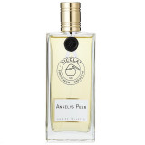 Nicolai Parfumeur Createur Angelys Pear EDT tualetes ūdens unisex, 100 ml