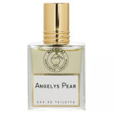 Nicolai Parfumeur Createur Angelys Pear EDT tualetes ūdens unisex, 30 ml