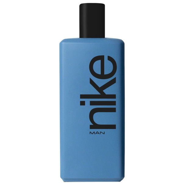 Nike Blue Man EDT tualetes ūdens vīriešiem, 200 ml