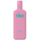 Nike Sweet Blossom Woman EDT tualetes ūdens sievietēm, 150 ml