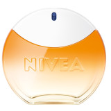 Nivea Sun EDT tualetes ūdens EDT tualetes ūdens sievietēm, 30 ml