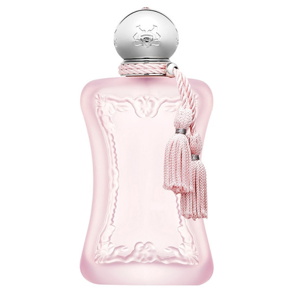 Parfums de Marly Delina La Rosee EDP parfimērijas ūdens sievietēm, 75 ml